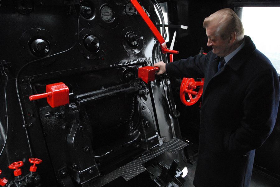 Kliknij aby zobaczyć pełny rozmiar