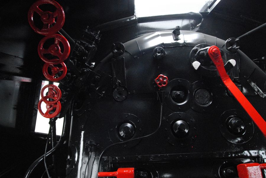 Kliknij aby zobaczyć pełny rozmiar