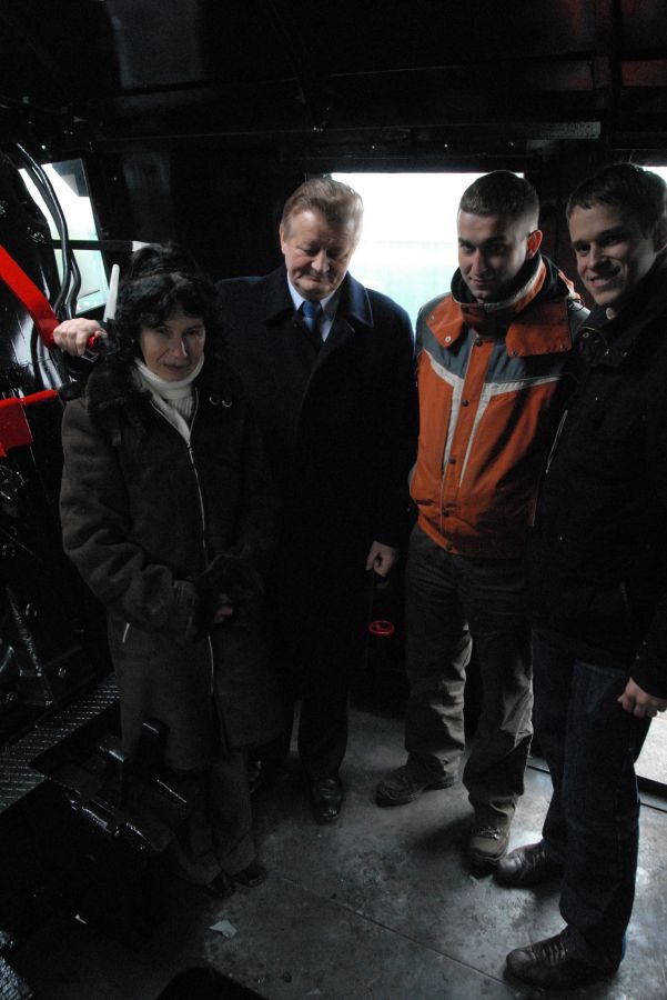 Kliknij aby zobaczyć pełny rozmiar