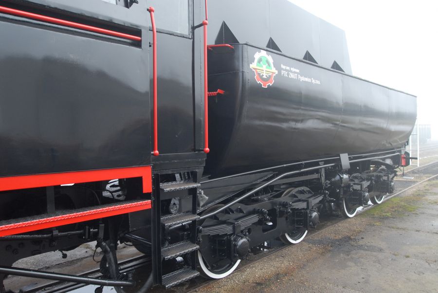 Kliknij aby zobaczyć pełny rozmiar