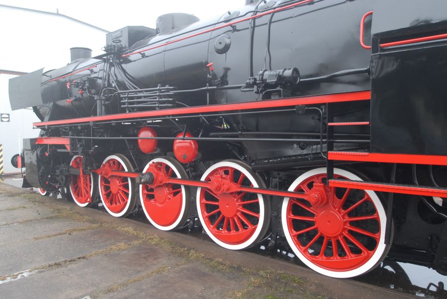 Kliknij aby zobaczyć pełny rozmiar