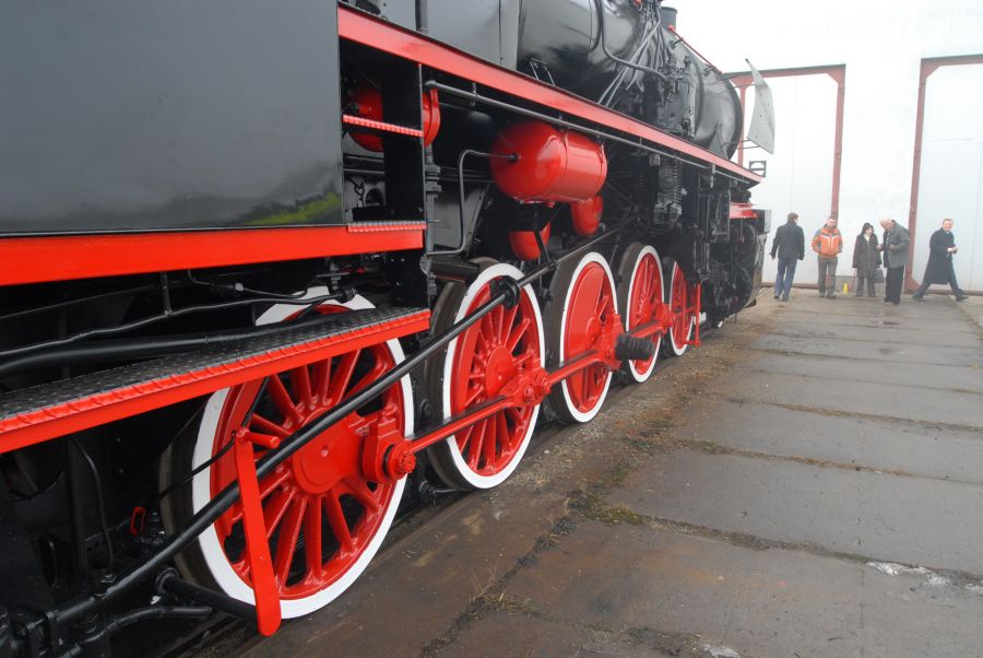 Kliknij aby zobaczyć pełny rozmiar