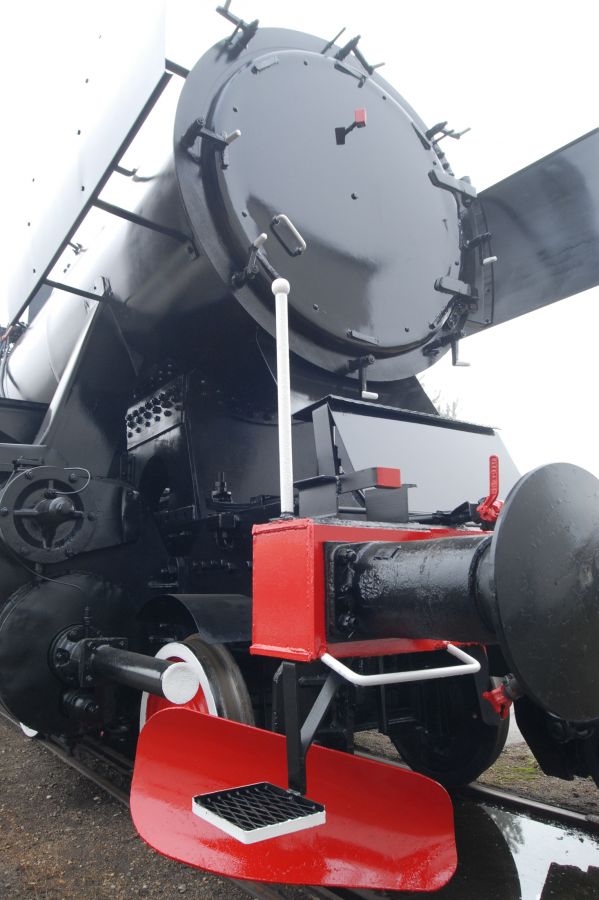 Kliknij aby zobaczyć pełny rozmiar