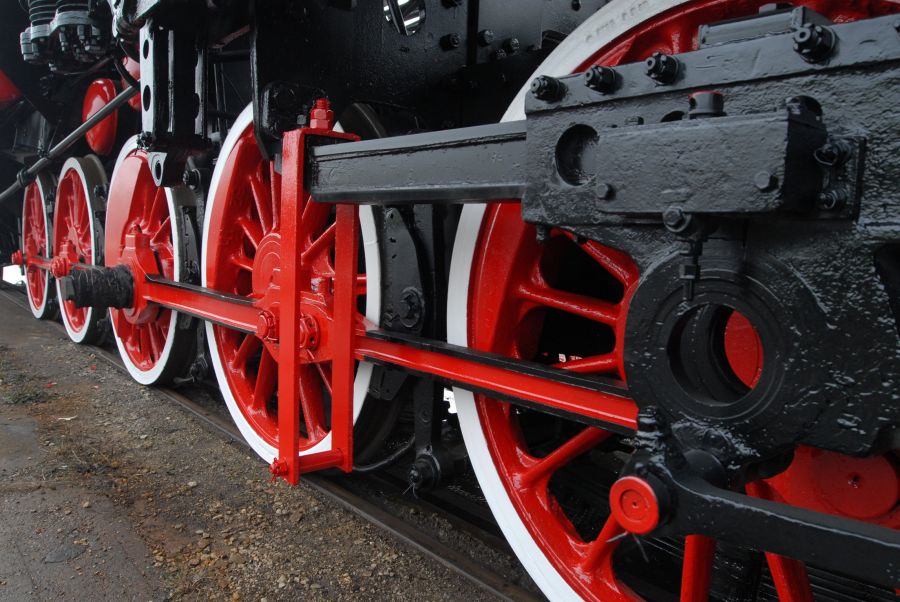 Kliknij aby zobaczyć pełny rozmiar