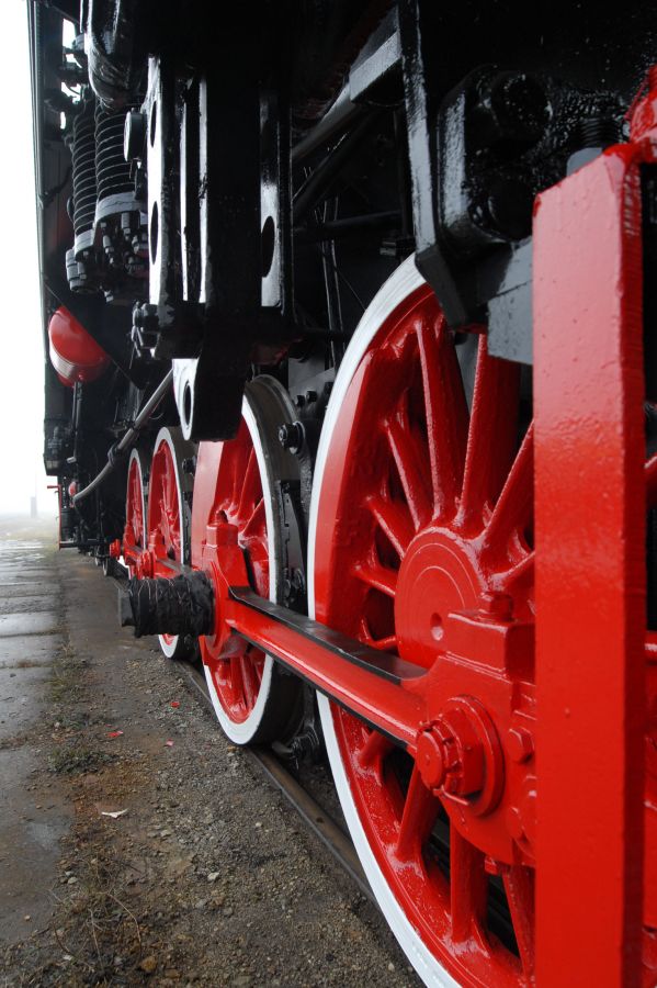 Kliknij aby zobaczyć pełny rozmiar