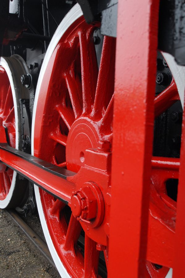 Kliknij aby zobaczyć pełny rozmiar