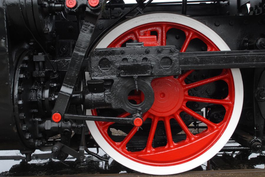 Kliknij aby zobaczyć pełny rozmiar