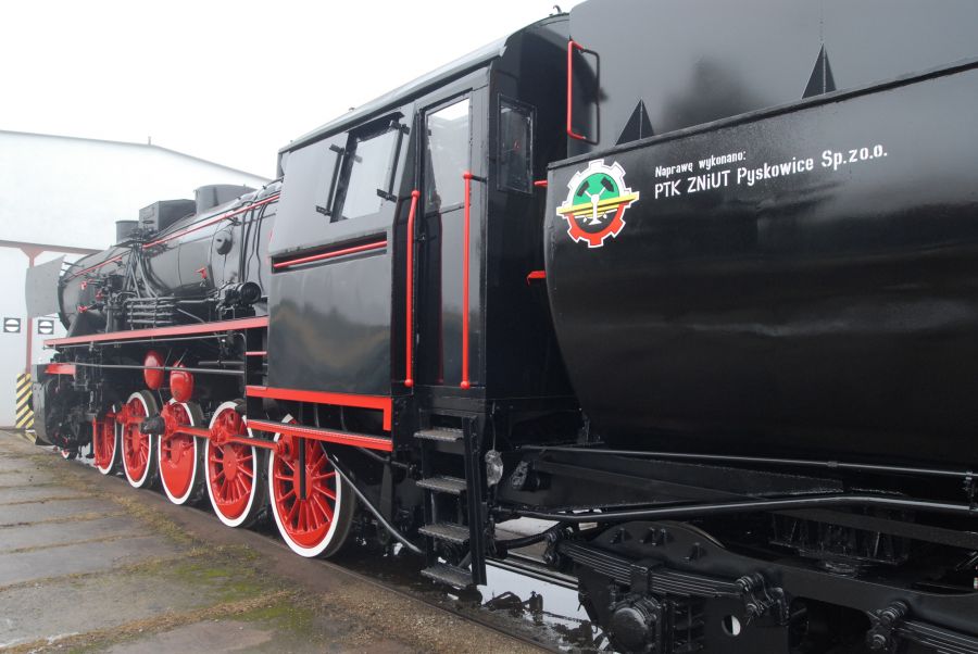 Kliknij aby zobaczyć pełny rozmiar