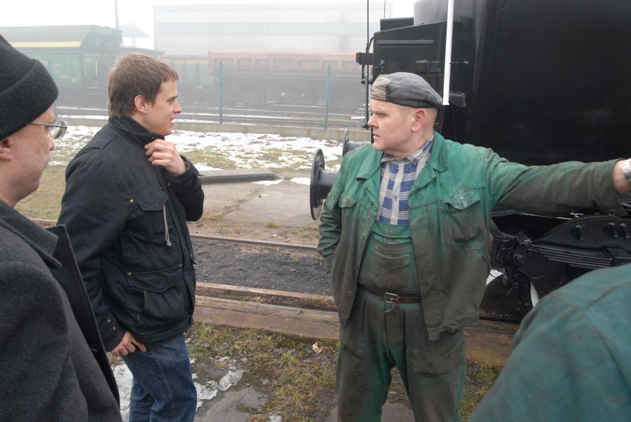 Kliknij aby zobaczyć pełny rozmiar