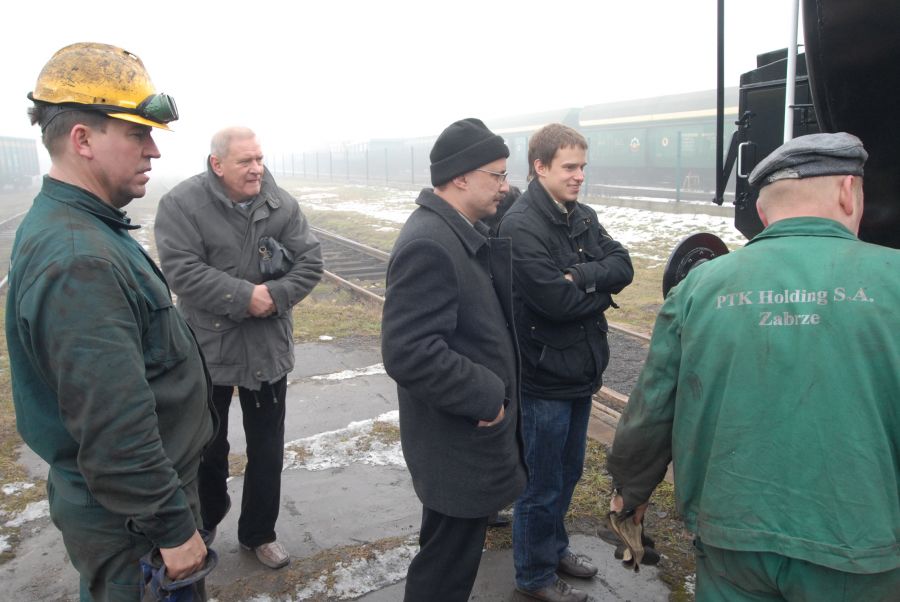 Kliknij aby zobaczyć pełny rozmiar