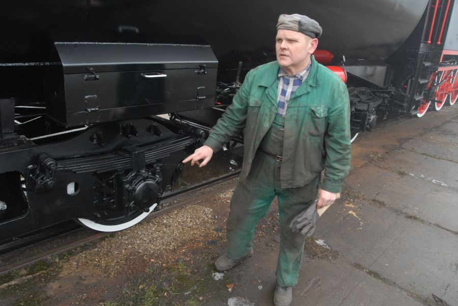 Kliknij aby zobaczyć pełny rozmiar