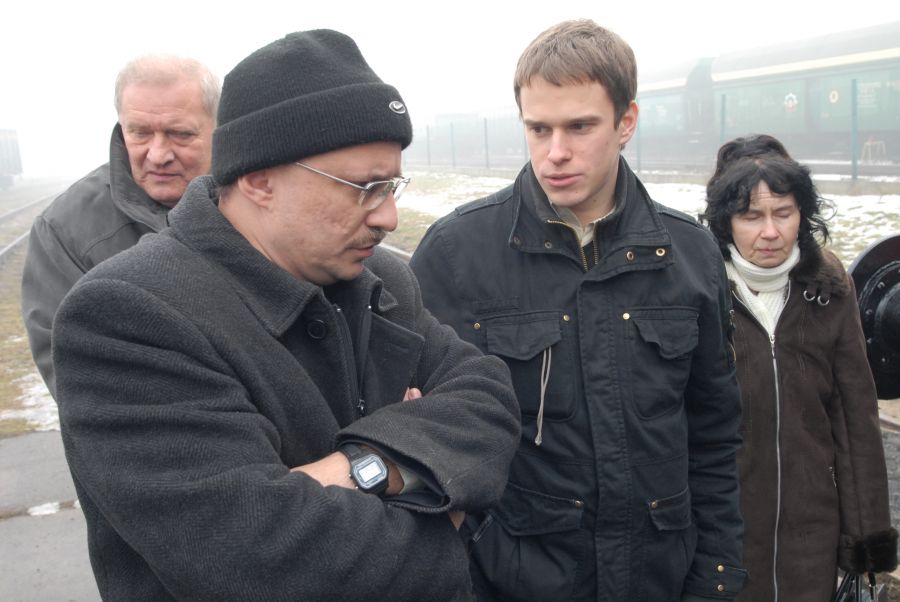 Kliknij aby zobaczyć pełny rozmiar