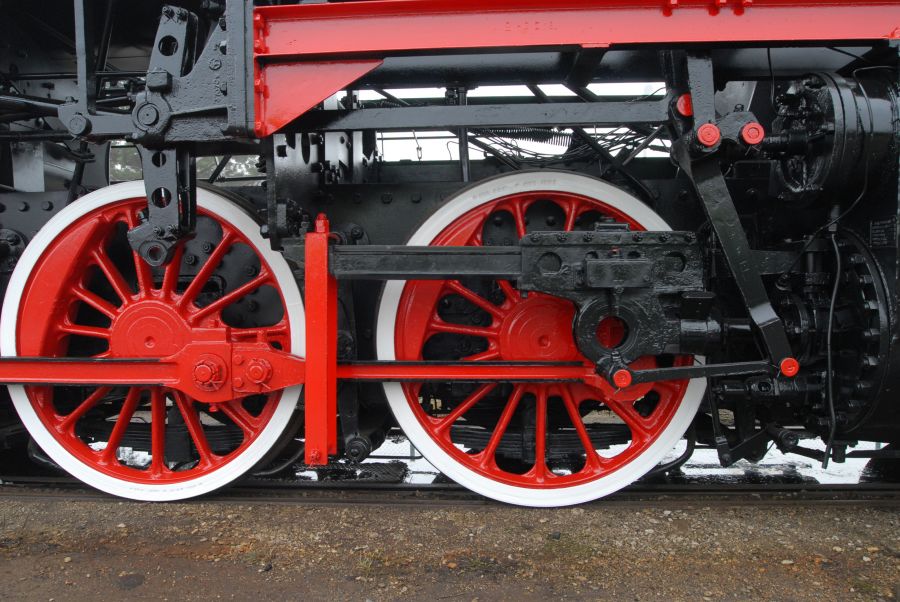 Kliknij aby zobaczyć pełny rozmiar