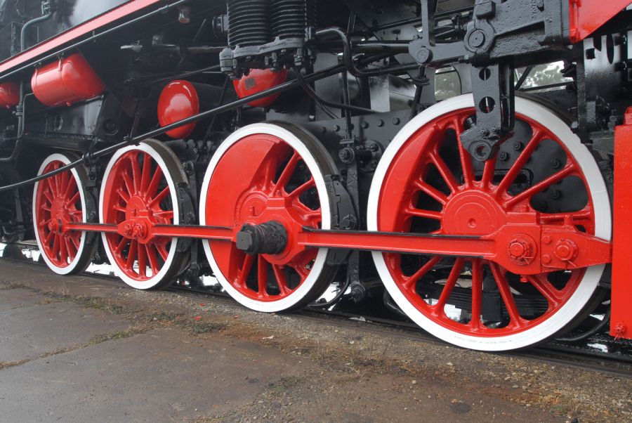 Kliknij aby zobaczyć pełny rozmiar