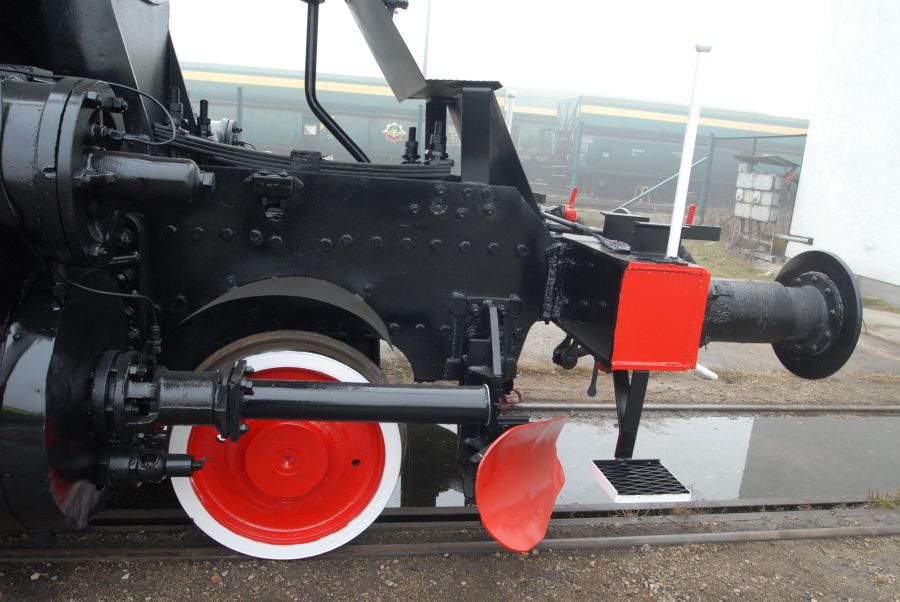 Kliknij aby zobaczyć pełny rozmiar