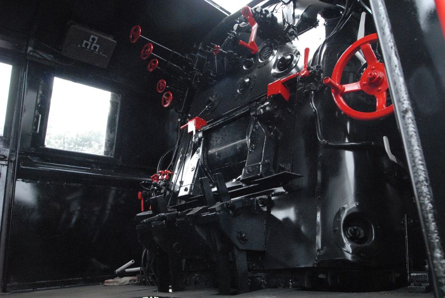 Kliknij aby zobaczyć pełny rozmiar