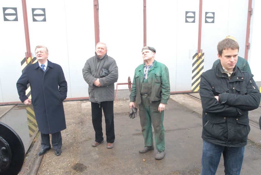 Kliknij aby zobaczyć pełny rozmiar