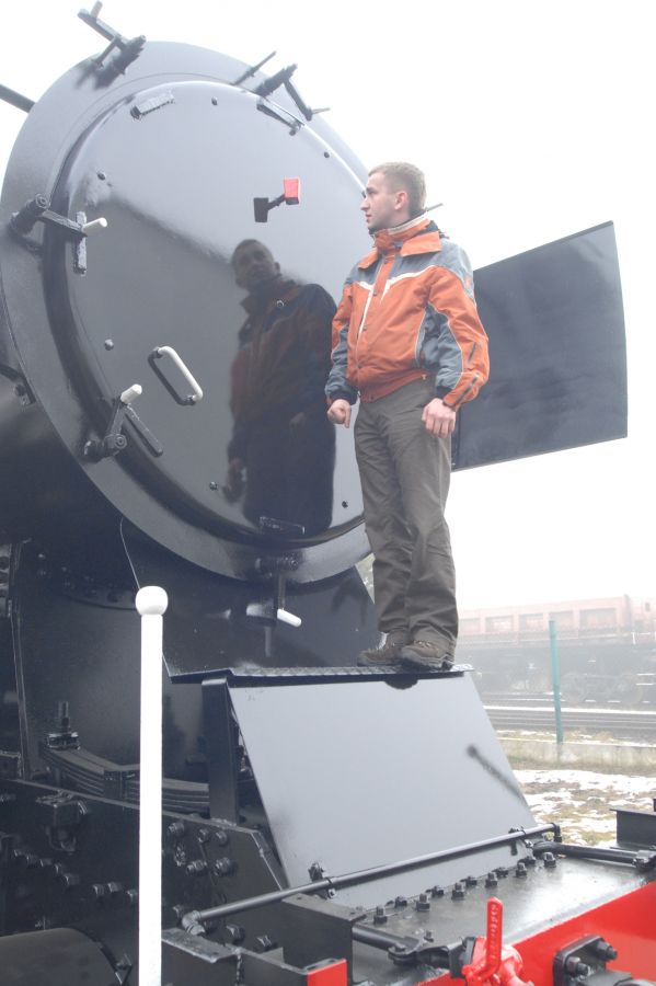 Kliknij aby zobaczyć pełny rozmiar