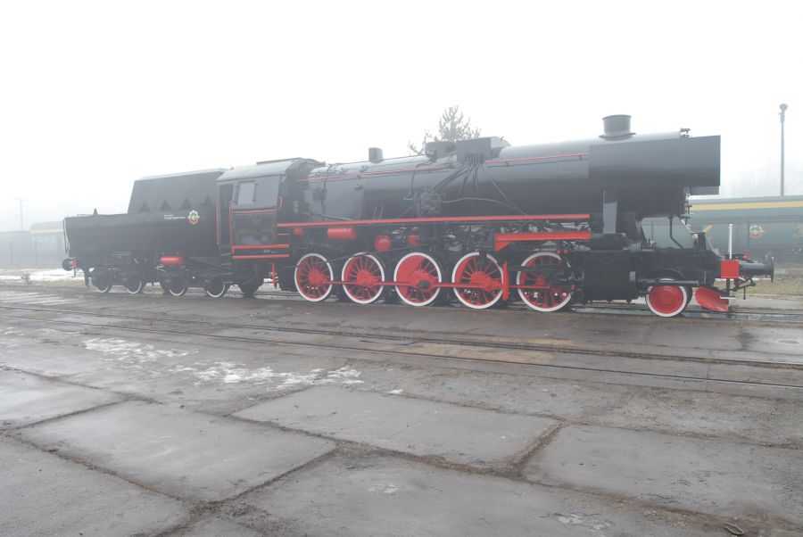 Kliknij aby zobaczyć pełny rozmiar