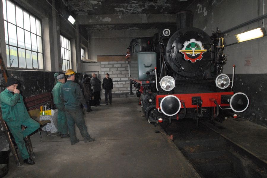 Kliknij aby zobaczyć pełny rozmiar