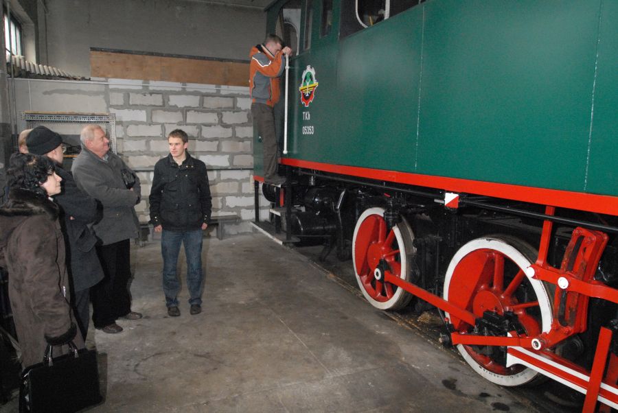 Kliknij aby zobaczyć pełny rozmiar