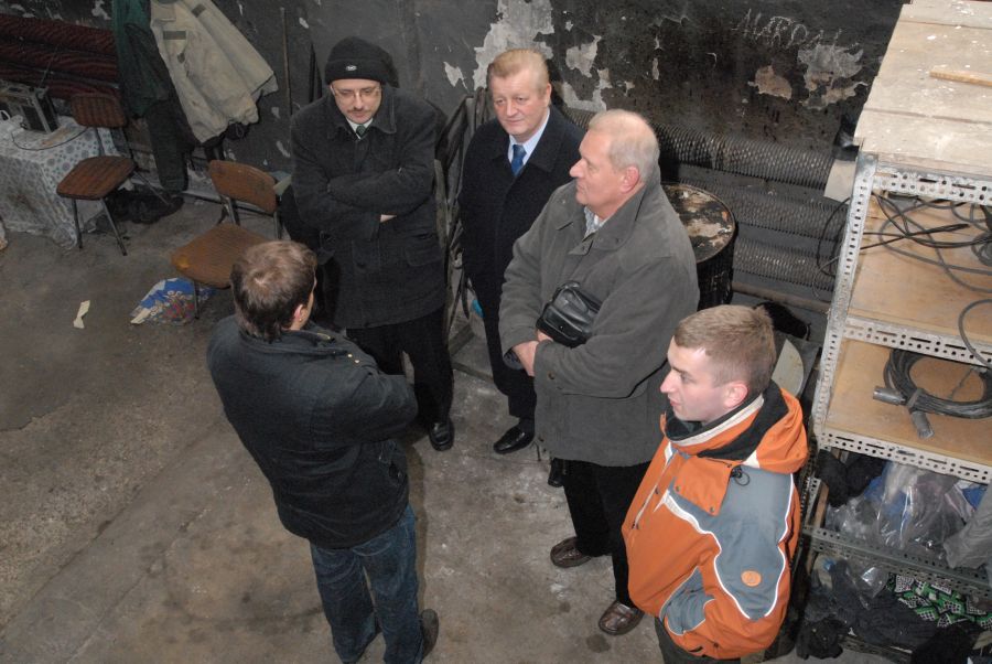 Kliknij aby zobaczyć pełny rozmiar