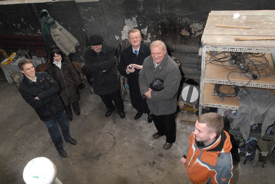 Kliknij aby zobaczyć pełny rozmiar