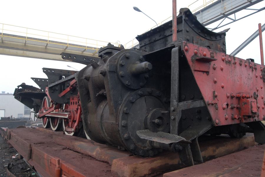 Kliknij aby zobaczyć pełny rozmiar