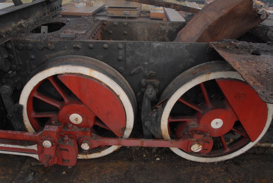 Kliknij aby zobaczyć pełny rozmiar