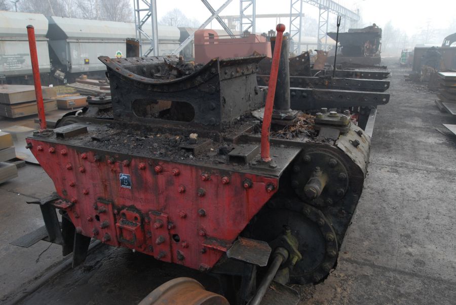 Kliknij aby zobaczyć pełny rozmiar