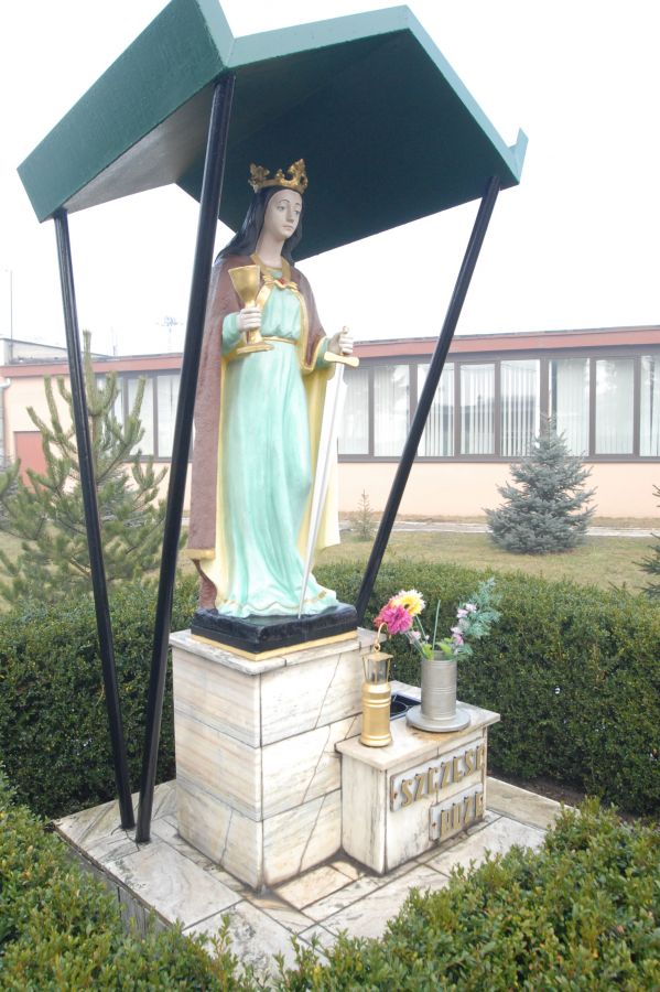 Kliknij aby zobaczyć pełny rozmiar