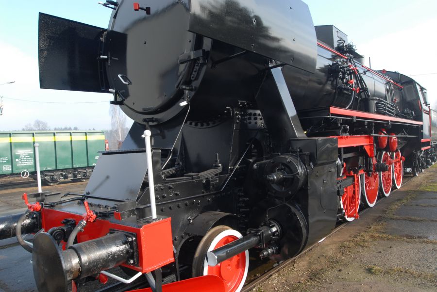 Kliknij aby zobaczyć pełny rozmiar