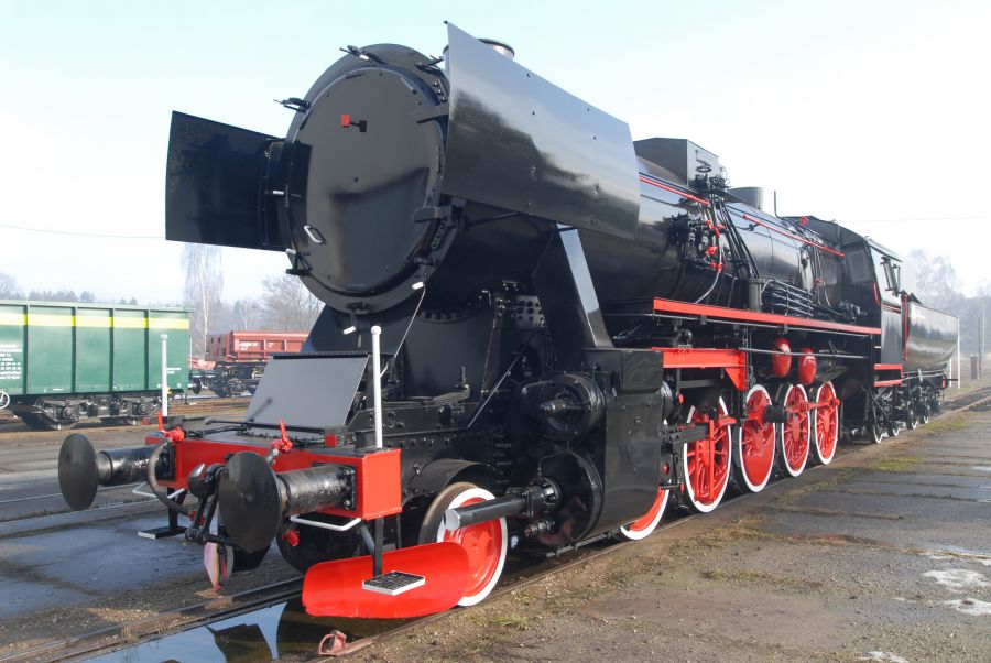 Kliknij aby zobaczyć pełny rozmiar