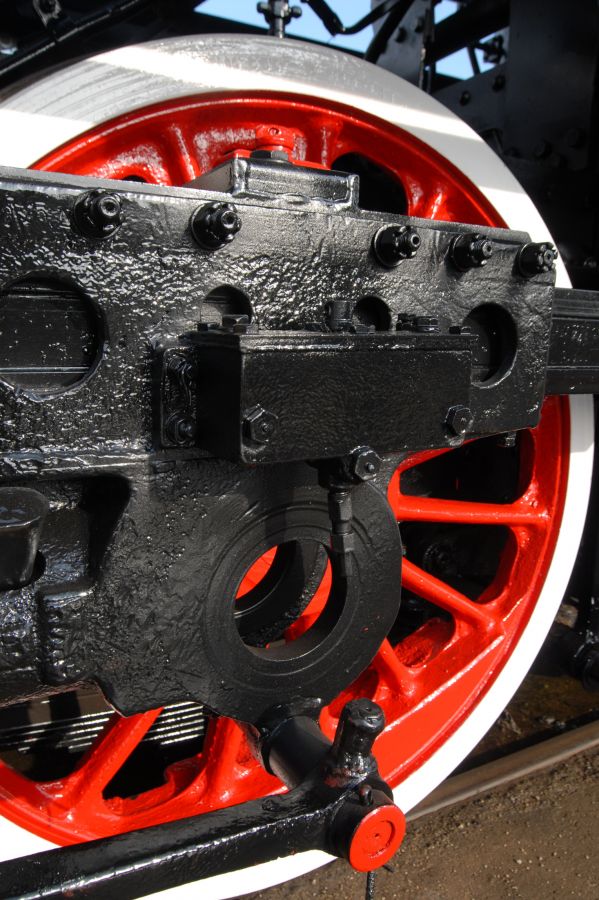 Kliknij aby zobaczyć pełny rozmiar