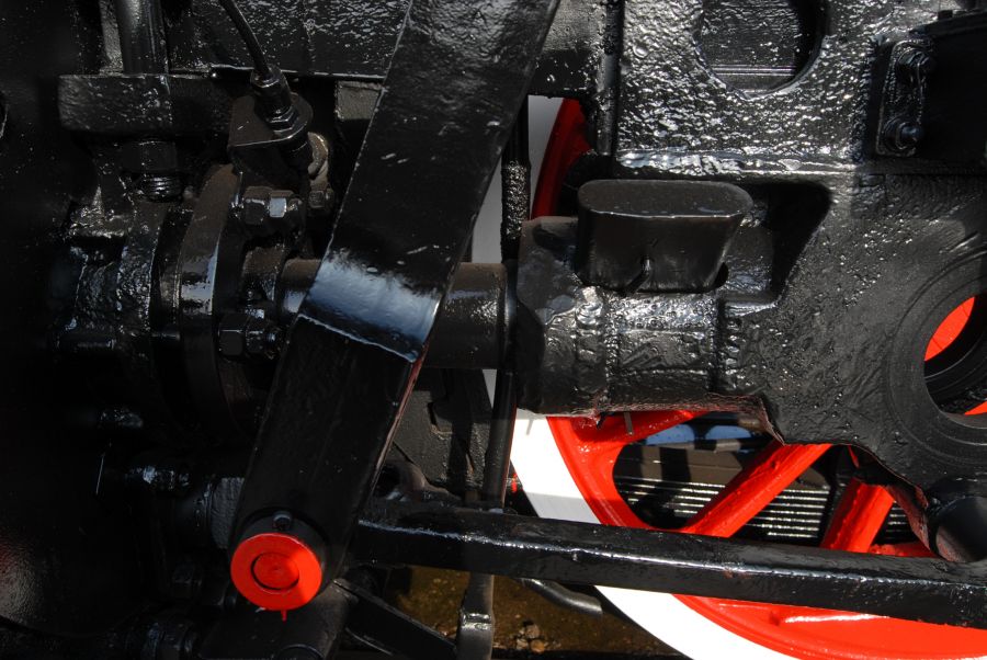 Kliknij aby zobaczyć pełny rozmiar