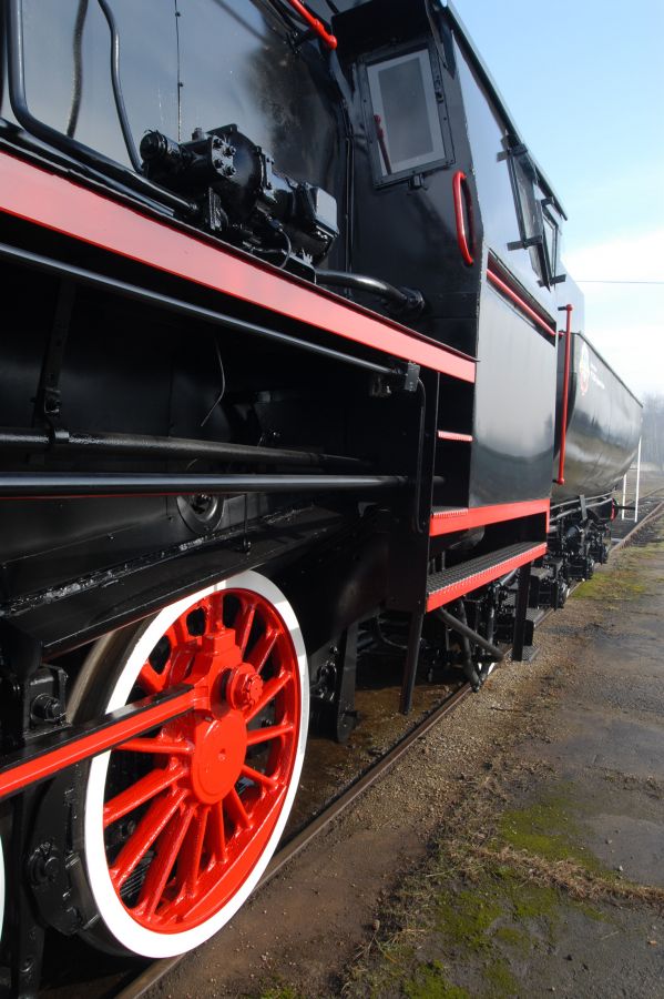 Kliknij aby zobaczyć pełny rozmiar