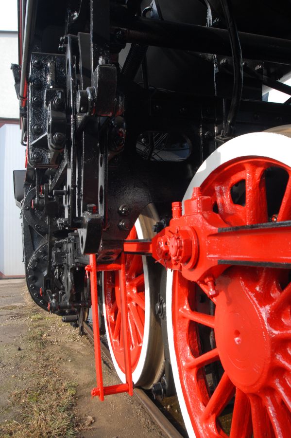 Kliknij aby zobaczyć pełny rozmiar