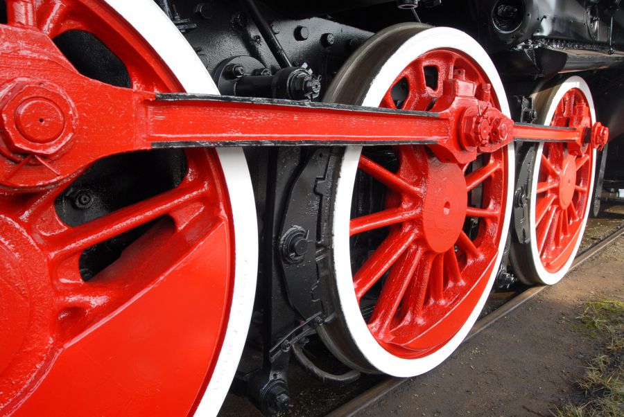 Kliknij aby zobaczyć pełny rozmiar