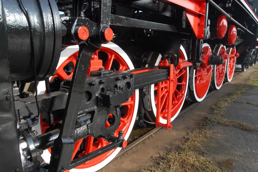 Kliknij aby zobaczyć pełny rozmiar