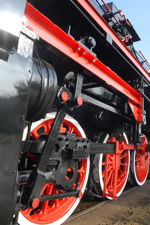 Kliknij aby zobaczyć pełny rozmiar