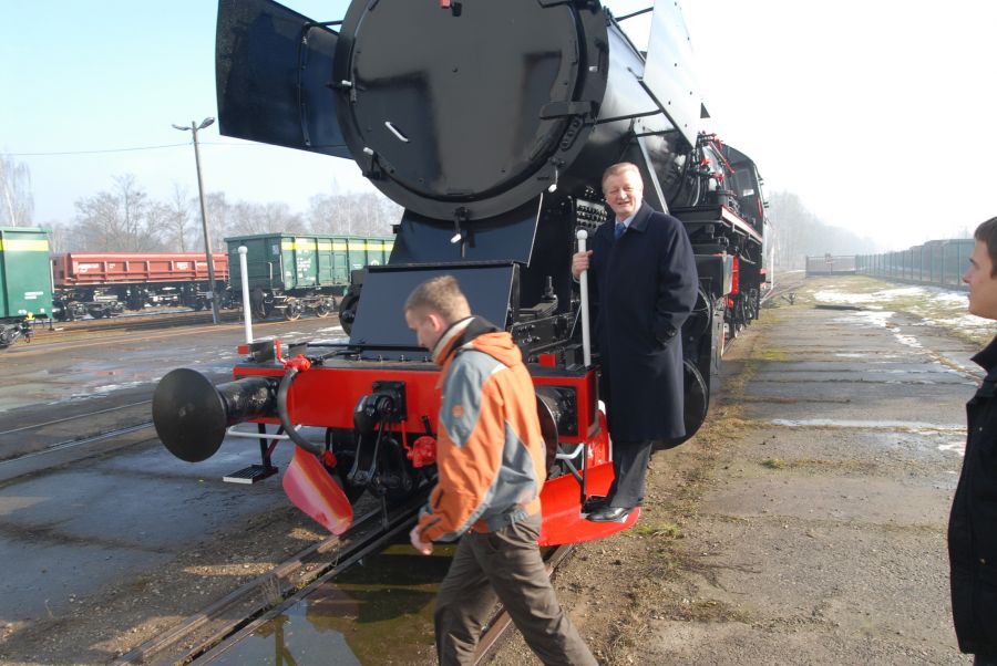 Kliknij aby zobaczyć pełny rozmiar