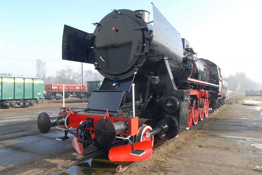 Kliknij aby zobaczyć pełny rozmiar