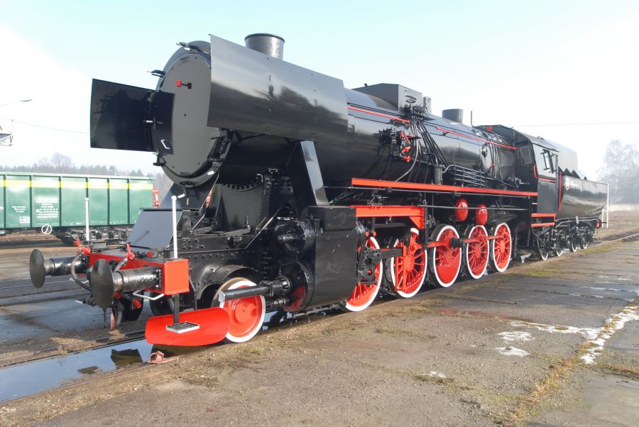 Kliknij aby zobaczyć pełny rozmiar