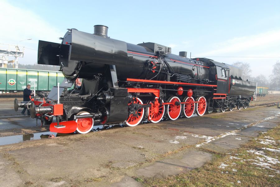 Kliknij aby zobaczyć pełny rozmiar