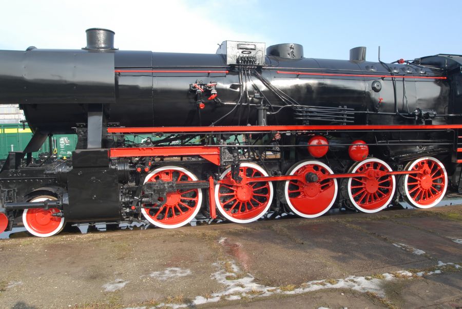 Kliknij aby zobaczyć pełny rozmiar