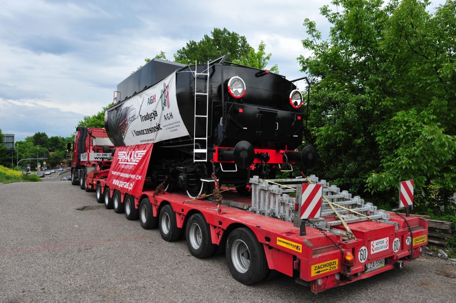 Kliknij aby zobaczyć pełny rozmiar