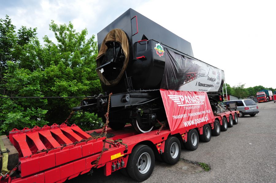 Kliknij aby zobaczyć pełny rozmiar