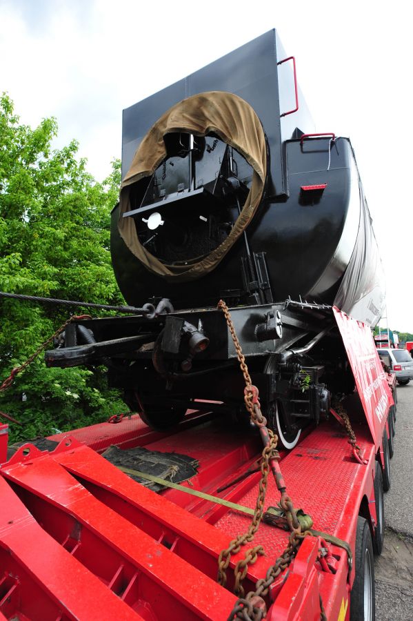 Kliknij aby zobaczyć pełny rozmiar