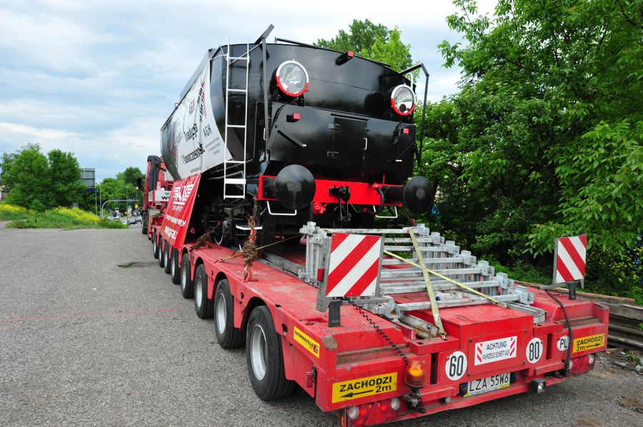 Kliknij aby zobaczyć pełny rozmiar