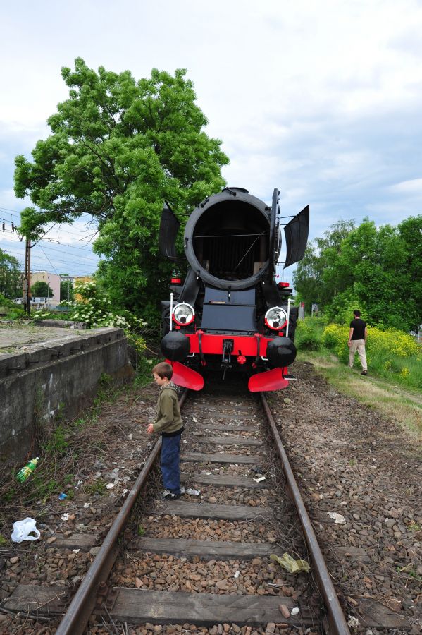 Kliknij aby zobaczyć pełny rozmiar